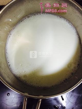 â̶裺4