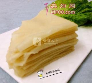 ϱڸҶ裺8