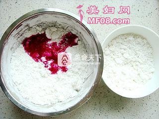 ɫ裺3