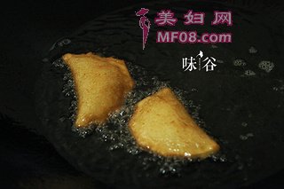 ըˮȵ裺8