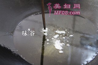 ըˮȵ裺6