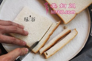 ըˮȵ裺2