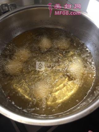 Բӵ裺5
