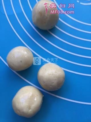 Բӵ裺4