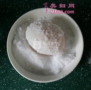 ͻѼ裺3