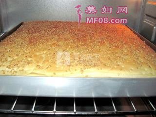 #ACA決Ǵ#裺5