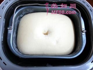 #ACA決Ǵ#裺1