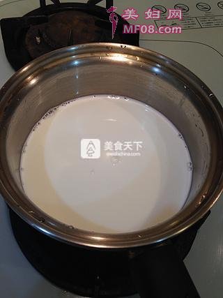 GUTENζʿ裺1