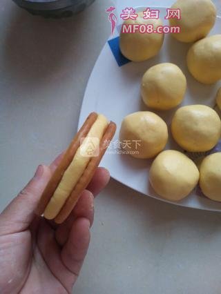 Ϲϱ裺5