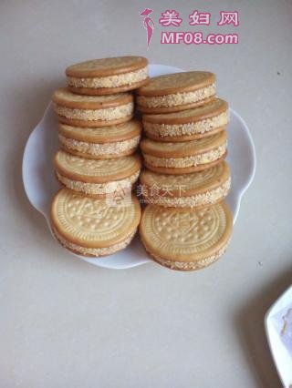 Ϲϱ裺7