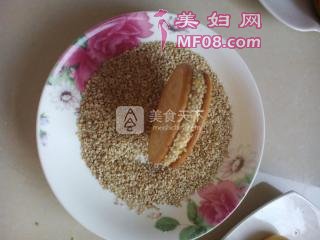 Ϲϱ裺6