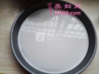 㶫(棩裺9