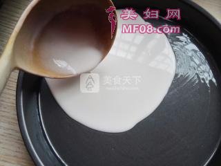 㶫(棩裺7