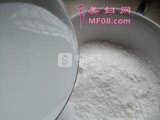 㶫(棩裺4