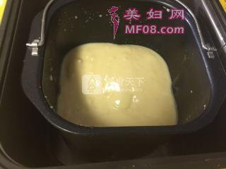 #ACA決Ǵ#óԵ̶~裺10