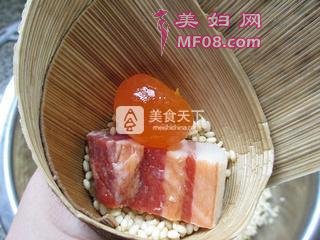 ̵Ŵյ裺7