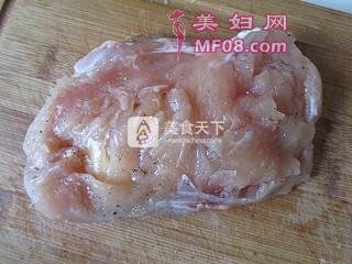 ŵ裺6