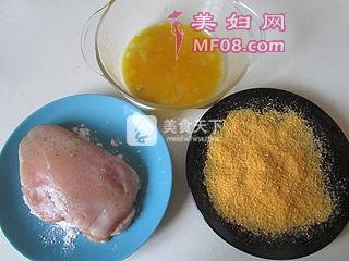 ŵ裺8