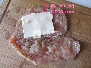 ŵ裺4