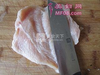 ŵ裺1