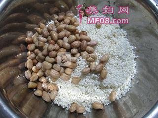 ѸŴ 裺3