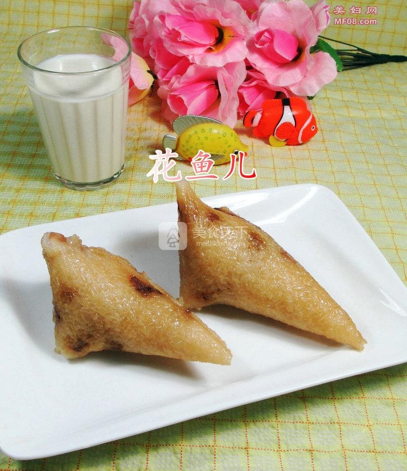 ѸŴ 