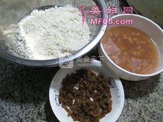 ѸŴ 裺1