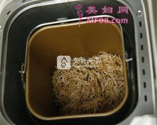 ɵɣ裺5