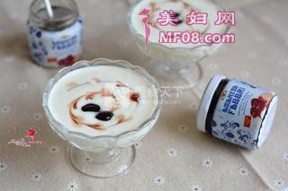 ӣҹ̵裺10