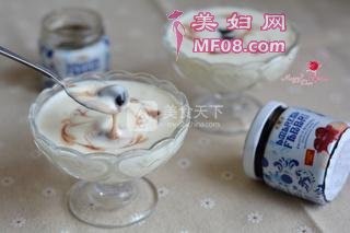 ӣҹ̵裺11