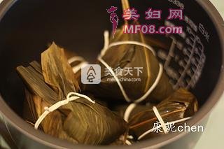ص裺8