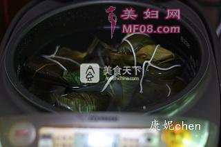 ص裺9