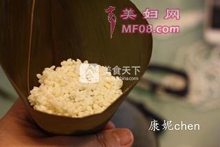 ص裺6