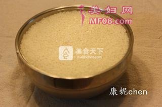 ص裺1