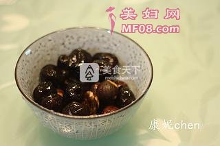 ص裺3