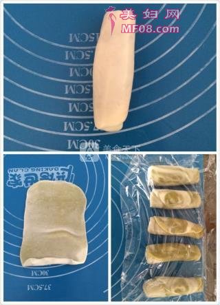 ̶ֵ裺10