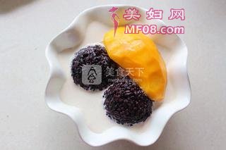 #ACA決Ǵ#âѩŴ裺6