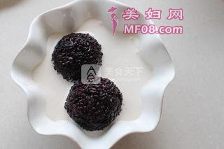 #ACA決Ǵ#âѩŴ裺5