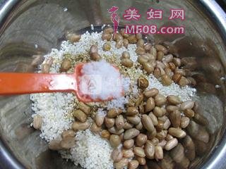ŹǻŴ 裺5