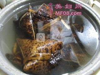 ŹǻŴ 裺10