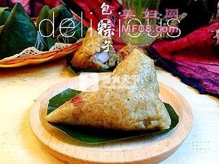 ζյ裺16