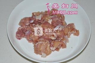 ռȵյ裺3