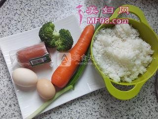ʵ裺1
