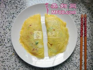 ʵ裺11