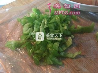 #ACA決Ǵ#ɵ裺18
