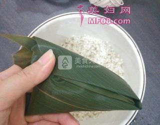 ӵ裺10