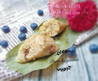 ӵ裺12