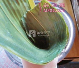 ӵ裺5