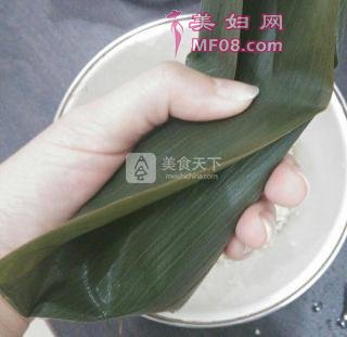 ӵ裺9