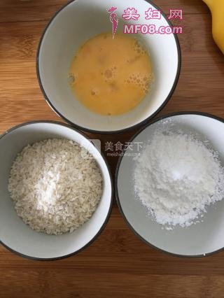 #ACA決Ǵ#׻裺4